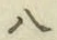 글자 八