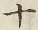 𡨸十
