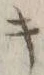 字キ