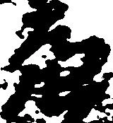 Đã định vị 亮