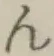 글자 ん