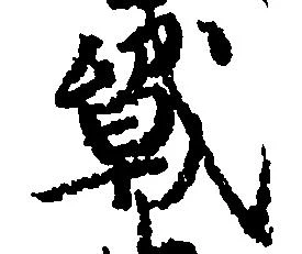 Đã định vị 戦