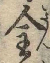 金 위치 확인됨