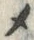 “メ”字