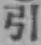字引