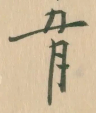 県 위치 확인됨