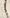 𡨸し