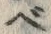文字 ベ