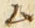 𡨸ム