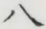 文字 八