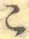 글자 こ