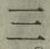 文字三