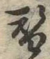 替 위치 확인됨