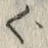글자 ぐ