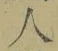 文字 人