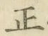 文字正