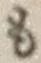 Chữ も