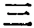 文字三