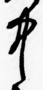 Đã định vị 中