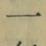 文字一