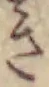 き 위치 확인됨