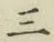 字三