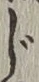 글자 じ