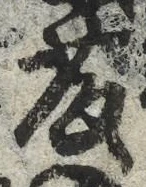 글자 藤