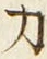 字力