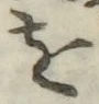 글자 を