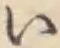 글자 い