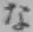 文字な