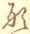 形 위치 확인됨