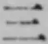 字三