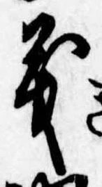 義 위치 확인됨