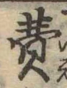 費 위치 확인됨