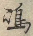 島 위치 확인됨