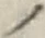“ノ”字