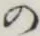 字の