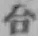 글자 合