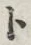 「ト」字