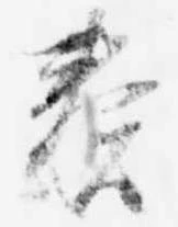 奏 위치 확인됨