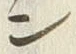 字ン