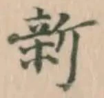 薪 위치 확인됨