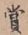 Chữ 賞
