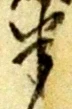 半 위치 확인됨