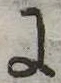 Đã định vị 𛂌