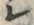 文字レ
