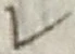 字レ