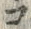 「コ」字